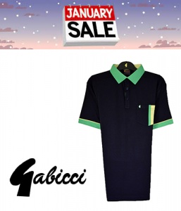 Gabicci sale and clearance